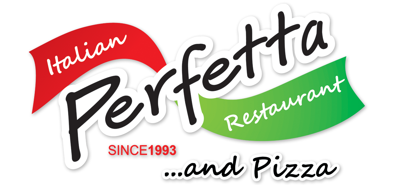Perfetta